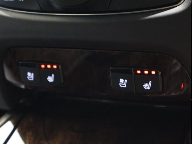 f081ca393b6fb1fcf7e7571ed9b486a2.jpg