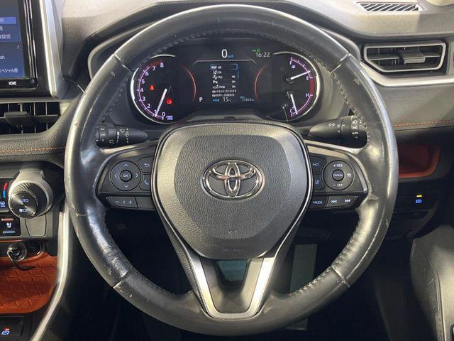 e03e05f3814d636caf5ae05ae8598ab9.jpg