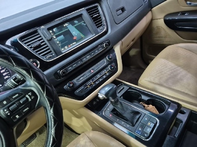 6071001337R10.jpg