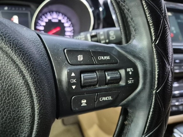 6071001337R15.jpg