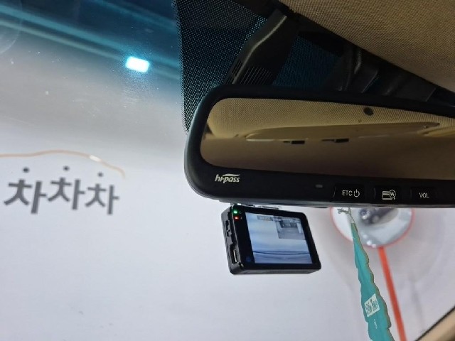 6071001337R16.jpg