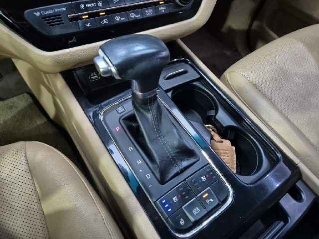 6071001337R8.jpg