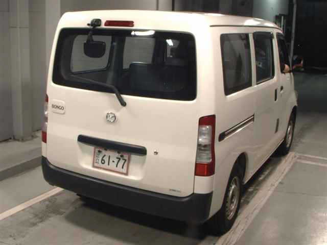 ab553caca1ca1132cb31441366c62514.jpg
