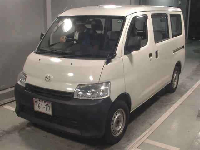 db36099c76aebb9c3e42c79b1a65b218.jpg