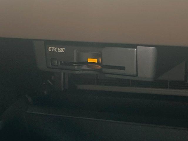 ece43da09f78918ddd195281403168a2.jpg