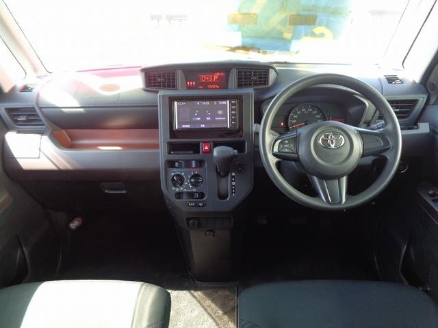 0900876A30260905W00318.jpg