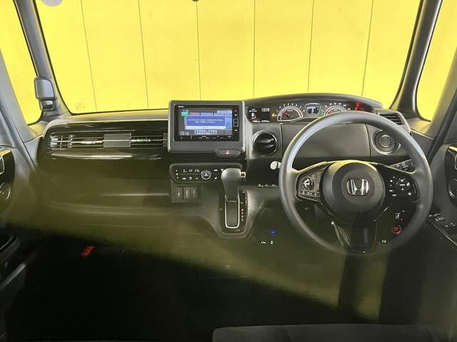 201fadf789b737f33d22dd86ae787560.jpg