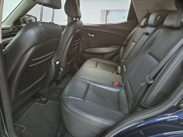 6101501010R12.jpg