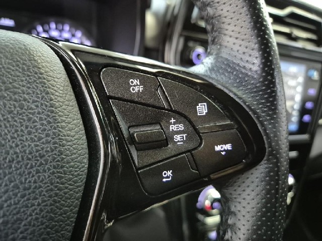 6101501010R15.jpg