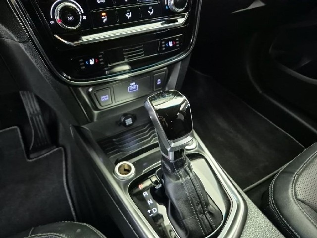 6101501010R8.jpg