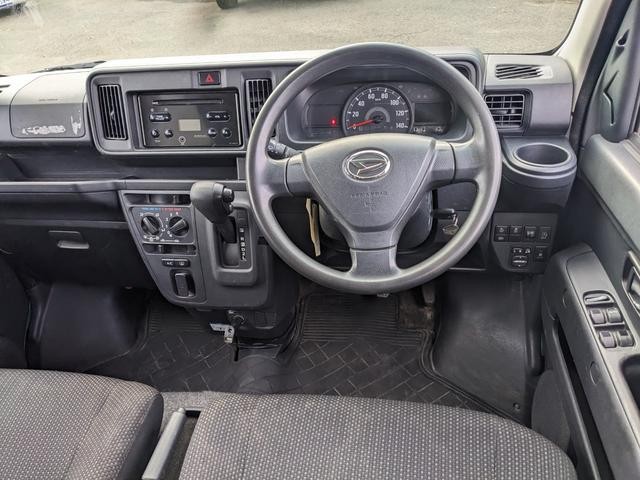0902355A30260920W00211.jpg