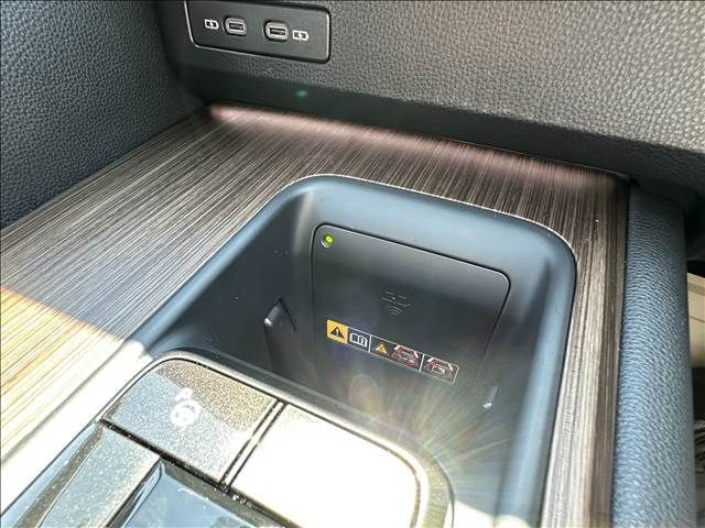 1fedae3f9dfb01050226126facfae3d2.jpg