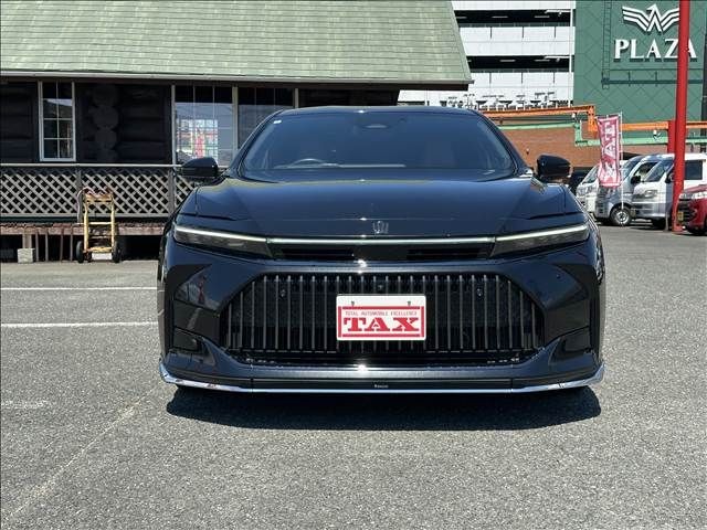 515d1762e7a5519607b5d6f9e5b173e9.jpg