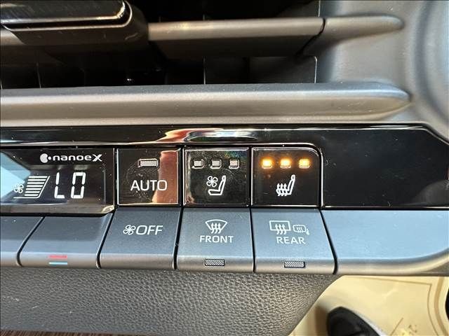 771529d359dbab8ff42690a9ba989623.jpg