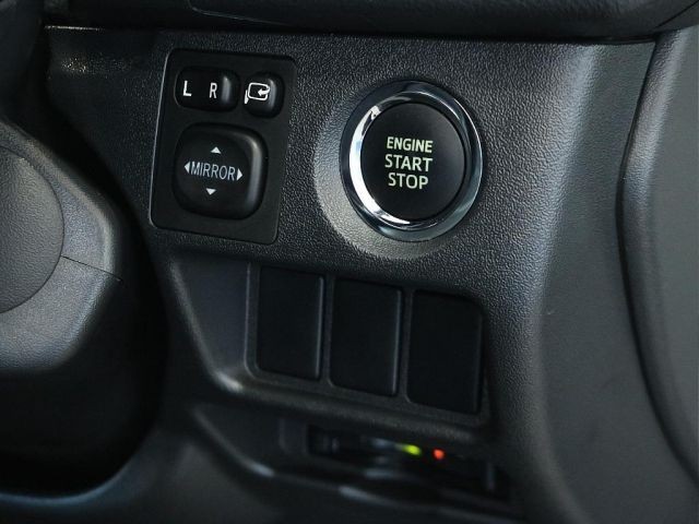 a442d9e3e888c04f3bf352a9d1407ede.jpg