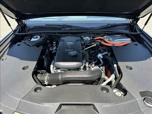 f492e2a683c6559e76521d5d8c078fd9.jpg