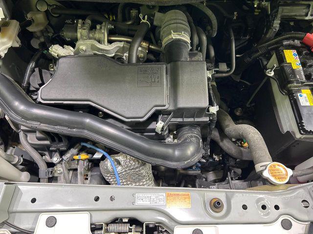 799dfef2151df22204e5017be95280de.jpg