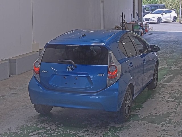 edce918c6ccdd7f4bdc9ceaf908d3629.jpg