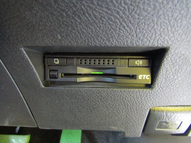 0530123A30260825W01318.jpg