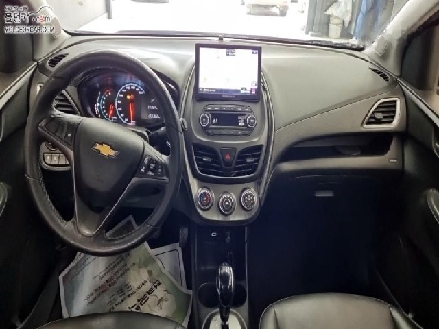 babd6715a4cb9a850bac1e755eb931fe.jpeg