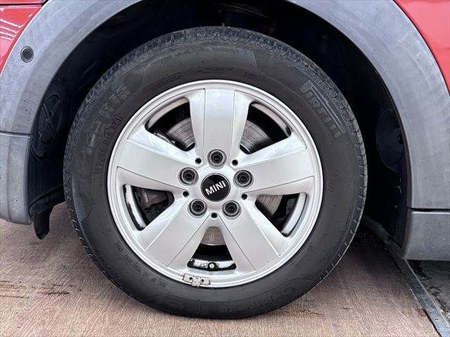 6aa67c50079e511ae0f461d8b492fc39.jpg