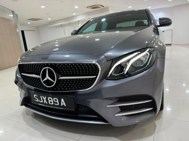 fa85798c8b775360eb5f3f8d229d793c.jpg