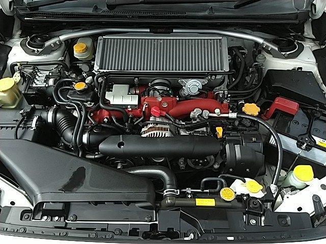 1300703A20260620G00114.jpg