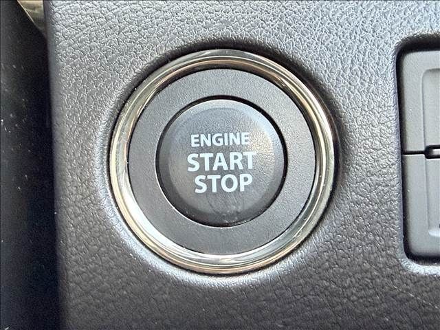 906ee8c6f85350d0fba13c6cbb95b8aa.jpg