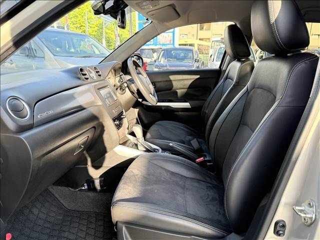 e240c4162226c038bbff93a392b02282.jpg