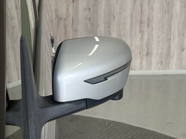 ee00d6ebc04eb03a5b0eac847e0bd6b1.jpg
