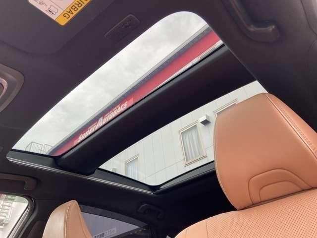 21a56c547f76f04c410aa1b5a91abaf2.jpg