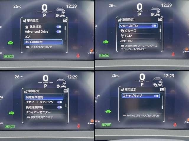 93a4e598ac7218bad449f2f341f1c99f.jpg