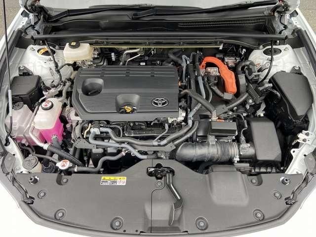 b583d79ed985dba375304aab7c046a9c.jpg