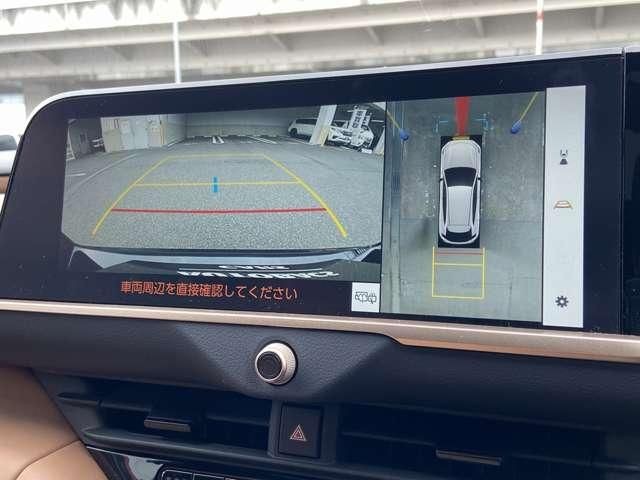 bdd7213a07e423de1d04710aefc32edf.jpg