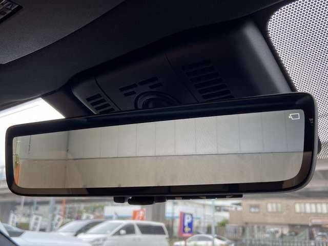 fc8bcdd90d3b288aab396c1f5bb98663.jpg