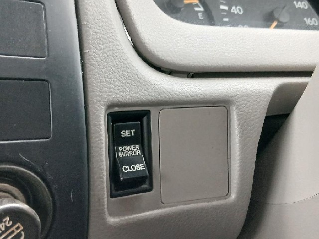 2e4e91b327b2cb491d3d040a13c658c2.jpg