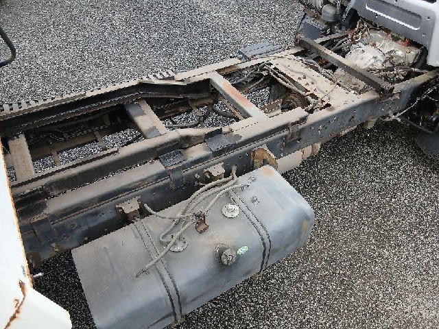 3aa57260597113fc887dde4601b04c78.jpg