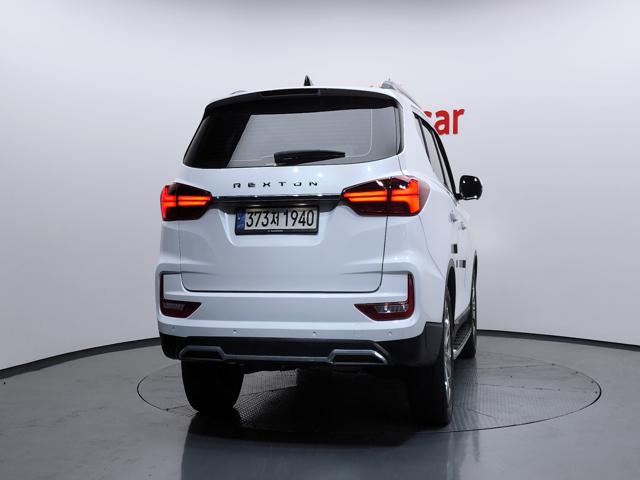 664076d201cea628a906548f41a7bc70.jpeg