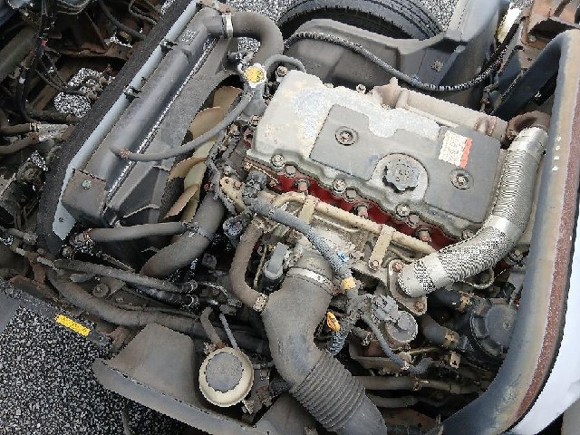 c6cc27ef40081e834e9a125d04cfeaf2.jpg