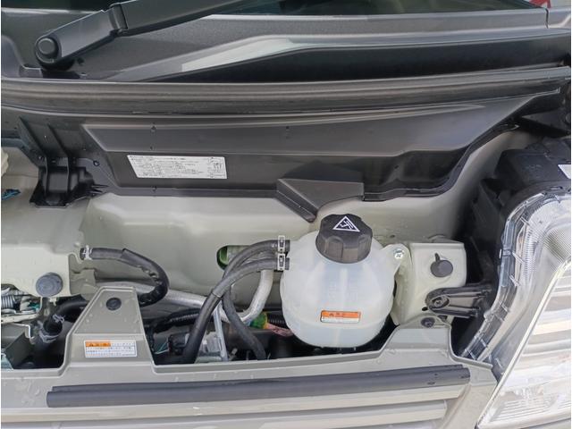 1150070A30260528W00117.jpg