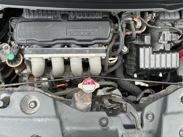 0541751A30261007W01518.jpg