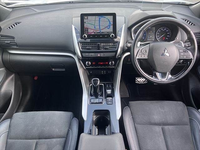 b09e841ae8baeed9d143b4dbfb6e7e43.jpg