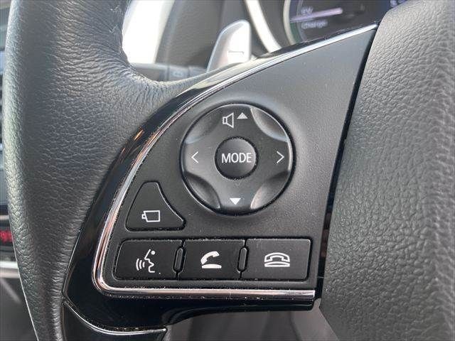 d490fd92a3e9df67bb25cc947c8dd4a0.jpg