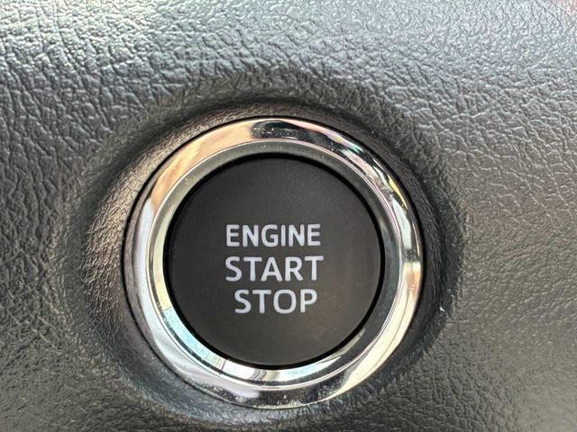 0541961A30260730W00116.jpg