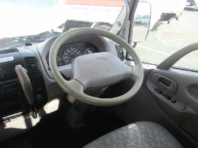 06edd05c9d235bc2fde792bcce2ec08f.jpg