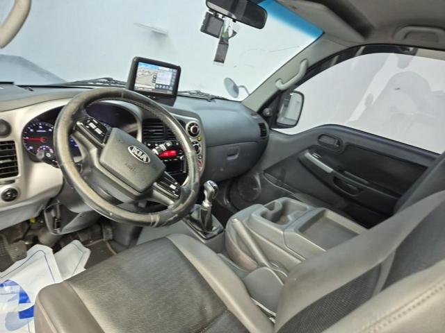 5091003345R6.jpg