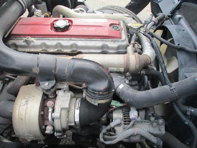 f5a24bf8f66f5805350e0188ef59cfdf.jpg