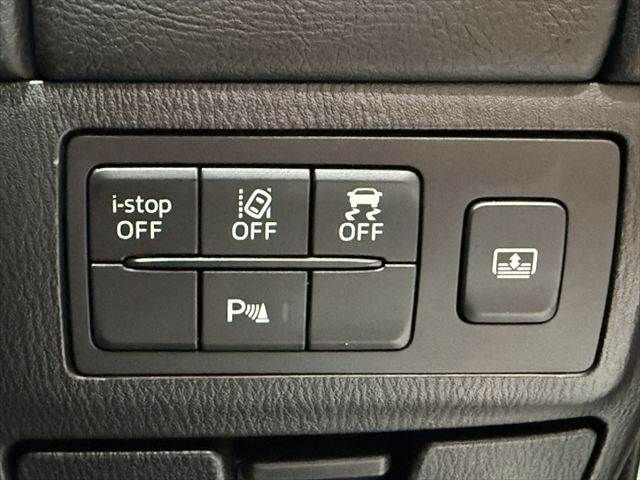 de8ac0f1ea74fec62e47d498233655e2.jpg