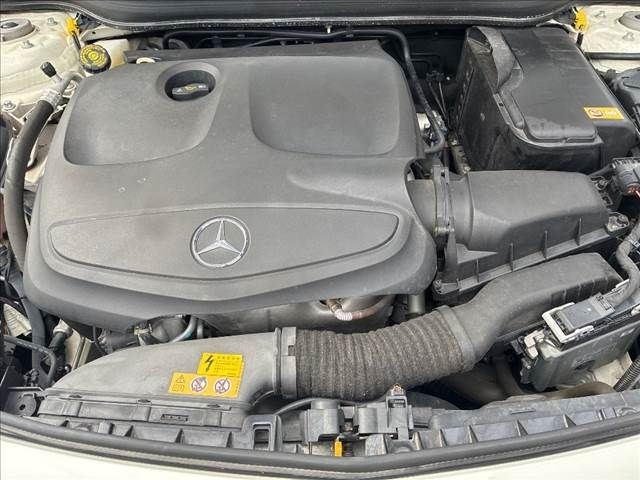 3ed8af1f138fb52ff6bc5e55ade8956b.jpg