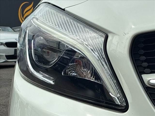 bf77b49f24000d7cac6608df795bef35.jpg